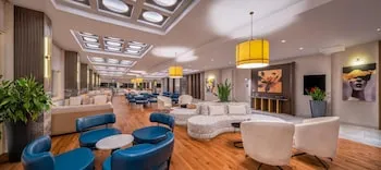 Trendy Palm Beach (Yalnızca Yetişkin, 16+)
