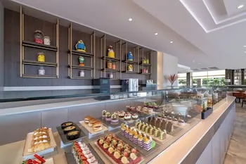 Trendy Palm Beach (Yalnızca Yetişkin, 16+)