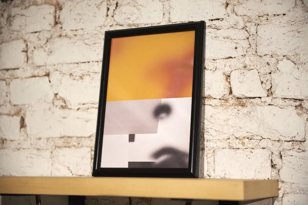 Deluxe Çatı Katı Süiti (Penthouse), 2 Yatak Odası, Balkon, Şehir Manzaralı