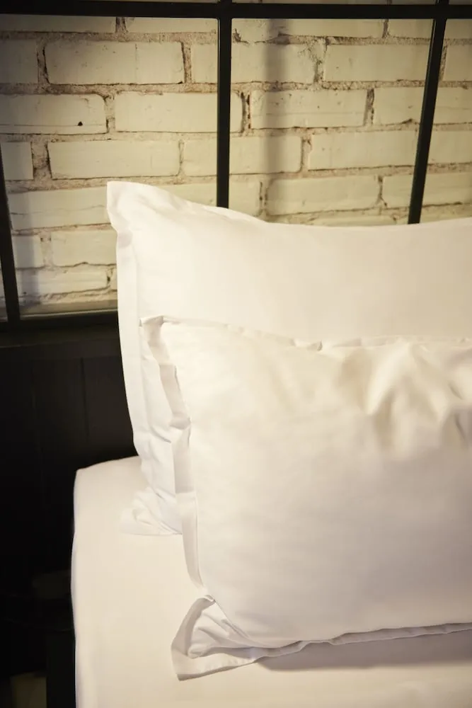 Deluxe Çatı Katı Süiti (Penthouse), 2 Yatak Odası, Balkon, Şehir Manzaralı