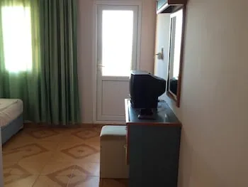Konak Hotel