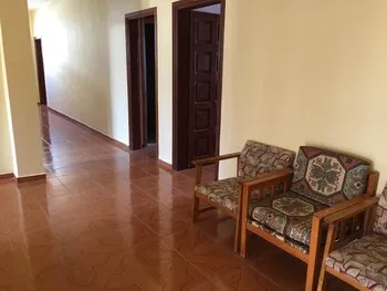 Konak Hotel