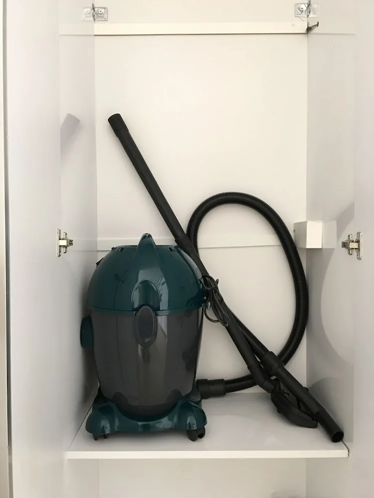 Luxury Dubleks, 4 Yatak Odası