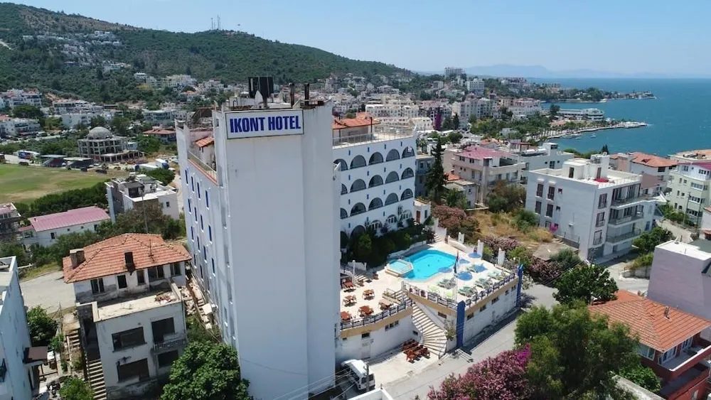 hotel-image