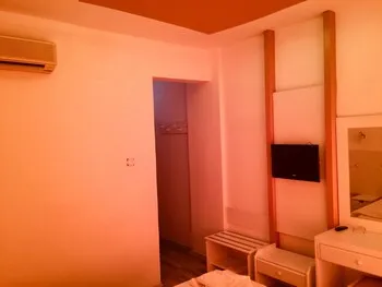 Ikont Hotel