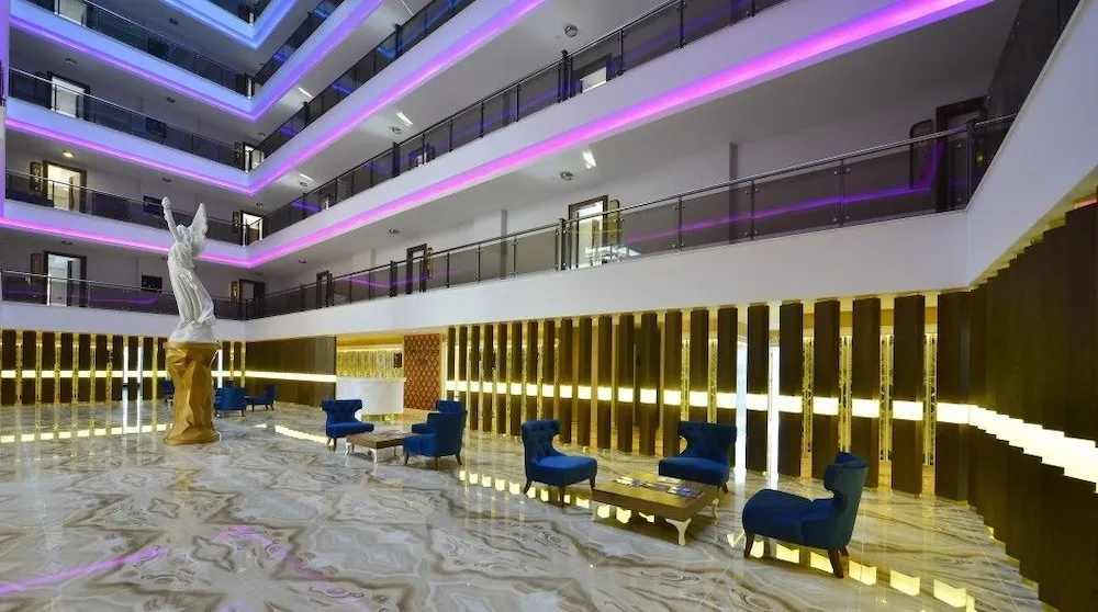 hotel-image-4