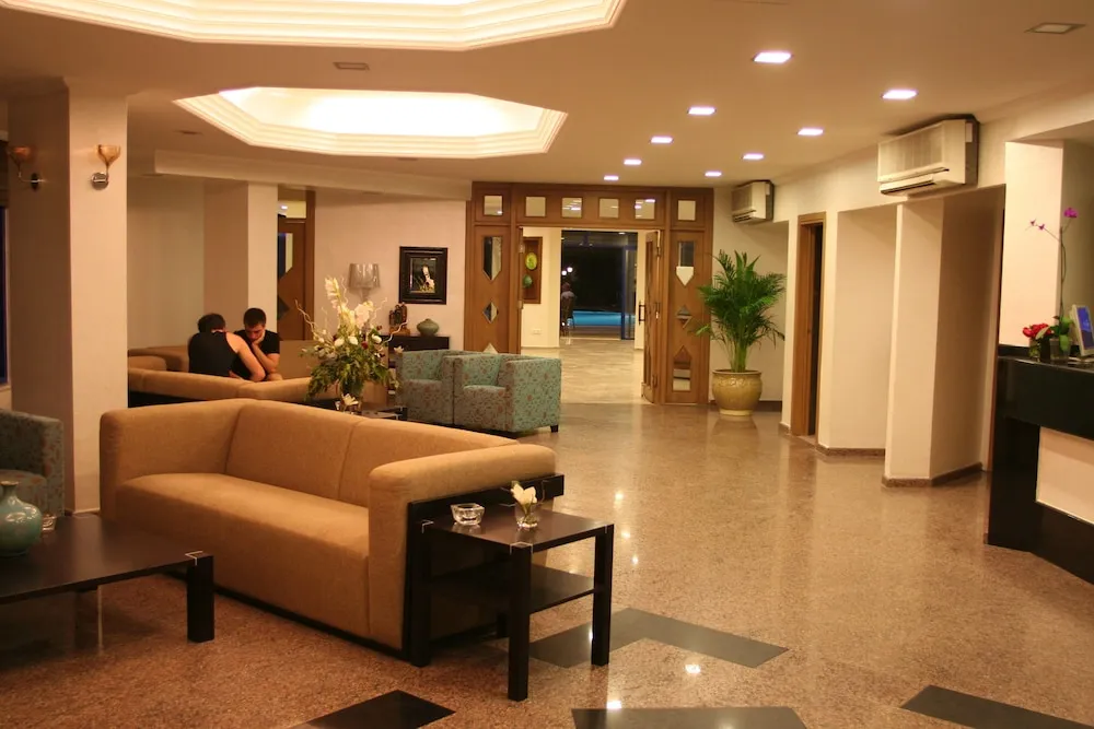 hotel-image-2