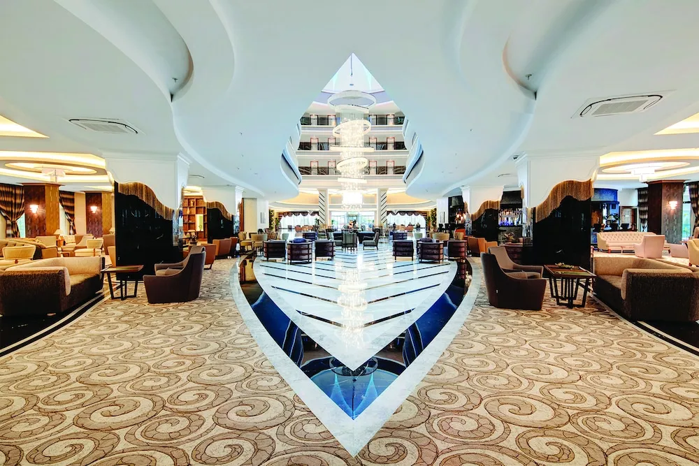 hotel-image-3