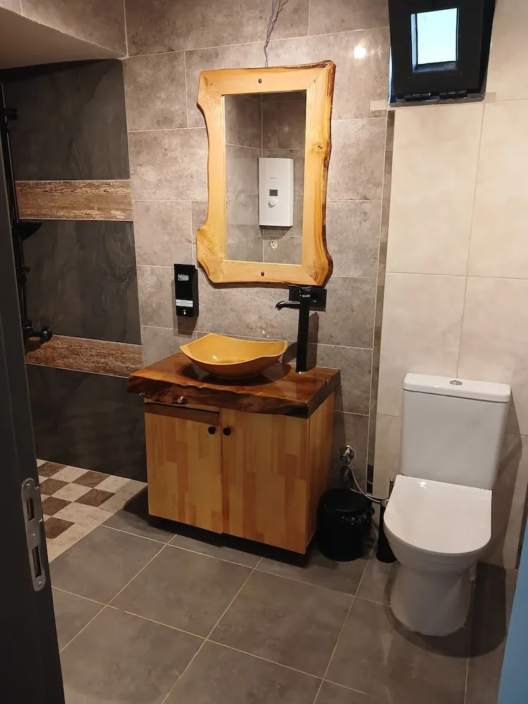Banyo
