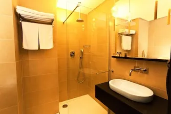 Bayramoglu Resort Hotel