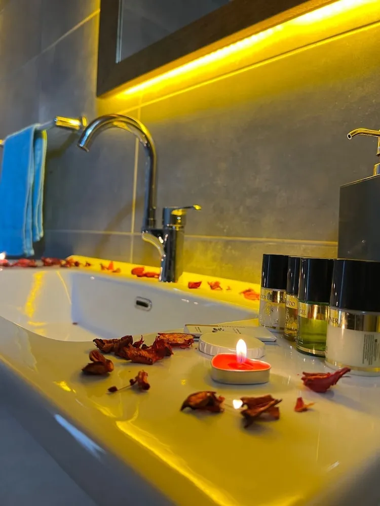 Apart Daire