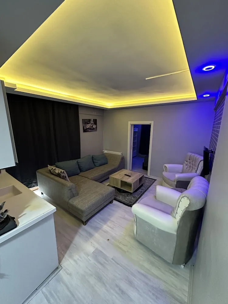 Exclusive Tek Büyük Yataklı Oda, Sıcak Su Küveti