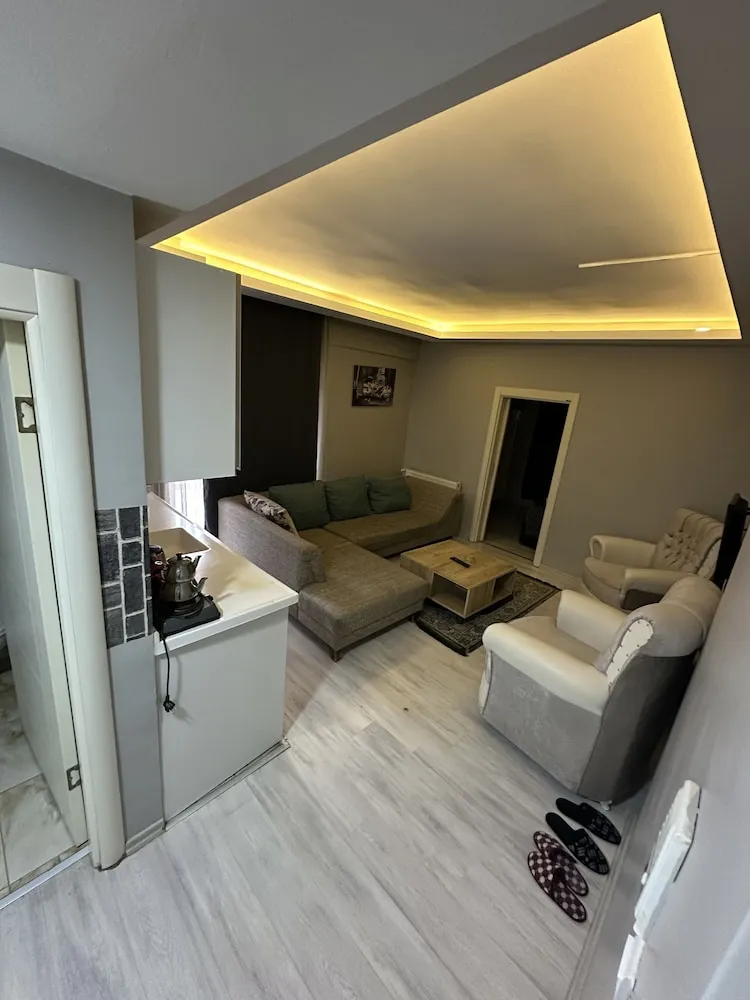 Exclusive Tek Büyük Yataklı Oda, Sıcak Su Küveti