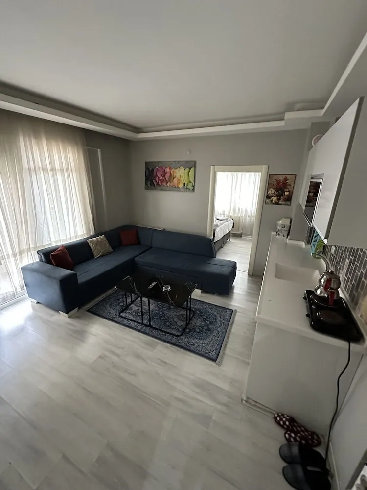 Exclusive Tek Büyük Yataklı Oda, Sıcak Su Küveti