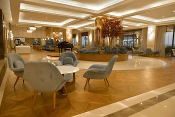 Adenya Resort Hotel