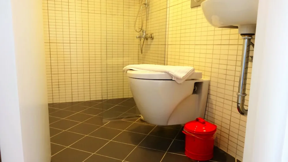 Apart Daire, 3 Yatak Odası, Teras