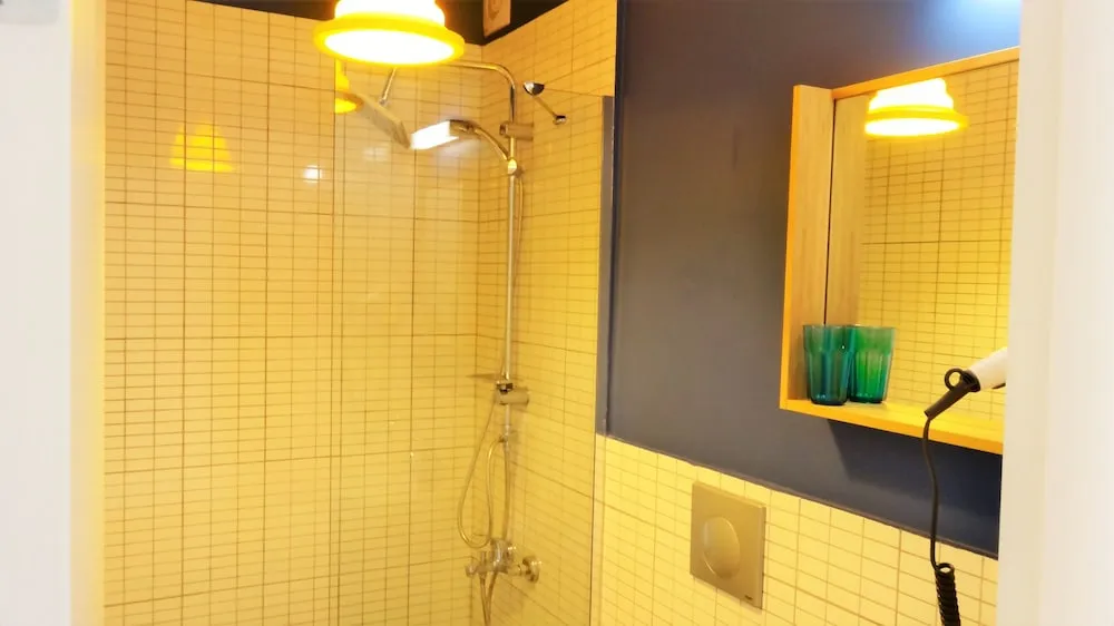 Apart Daire, 3 Yatak Odası, Teras