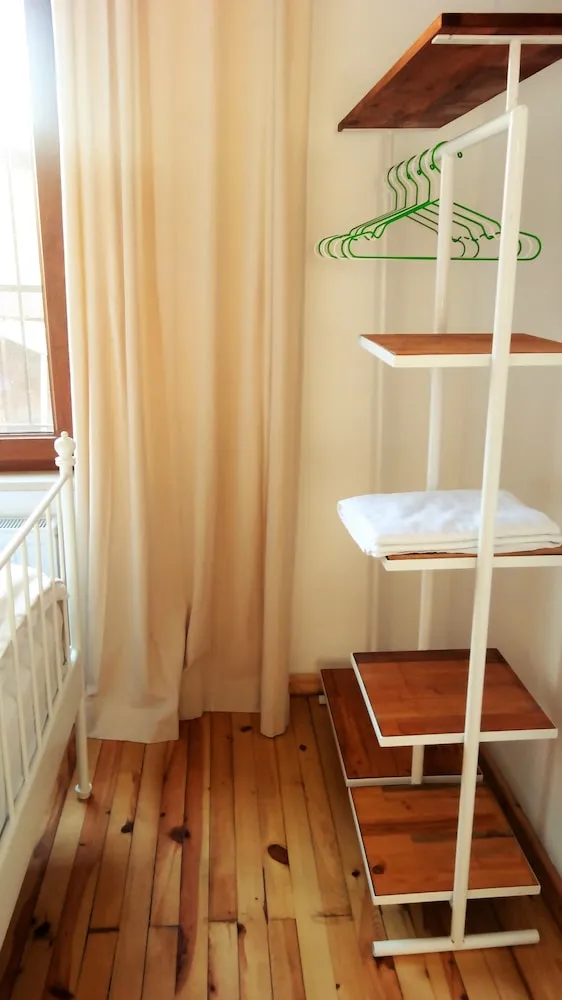 Apart Daire, 3 Yatak Odası, Teras