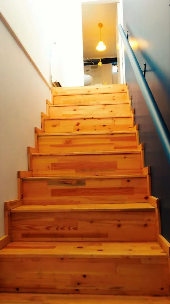 Apart Daire, 3 Yatak Odası, Teras