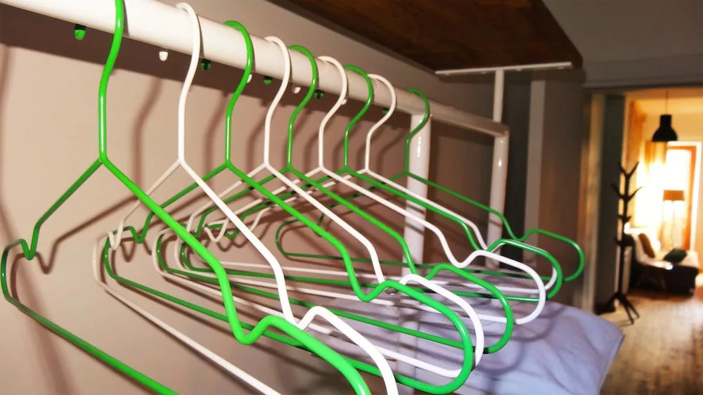 Apart Daire, 1 Yatak Odası, Balkon