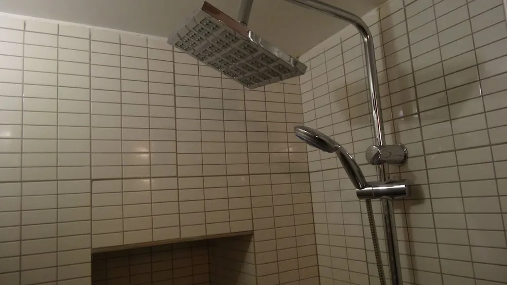 Comfort Oda, 1 Çift Kişilik Yatak