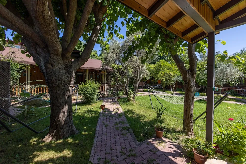 Oda, 1 Yatak Odası (Adults Only)