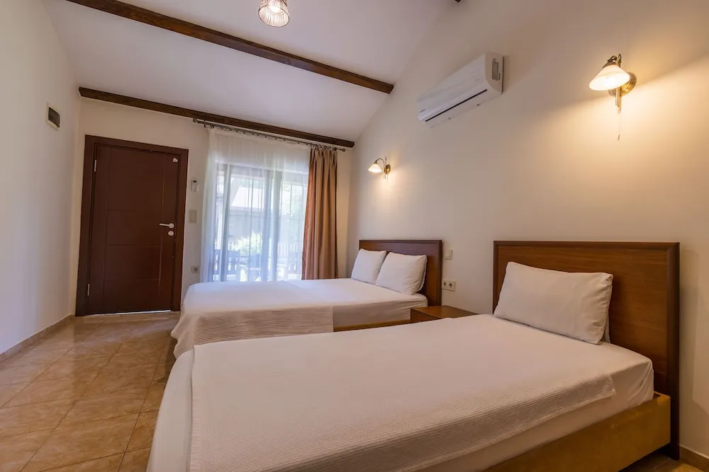 Oda, 1 Yatak Odası (Adults Only)