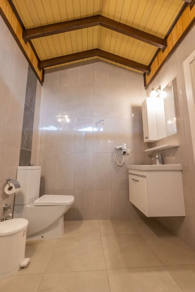 Oda, 1 Yatak Odası (Adults Only)