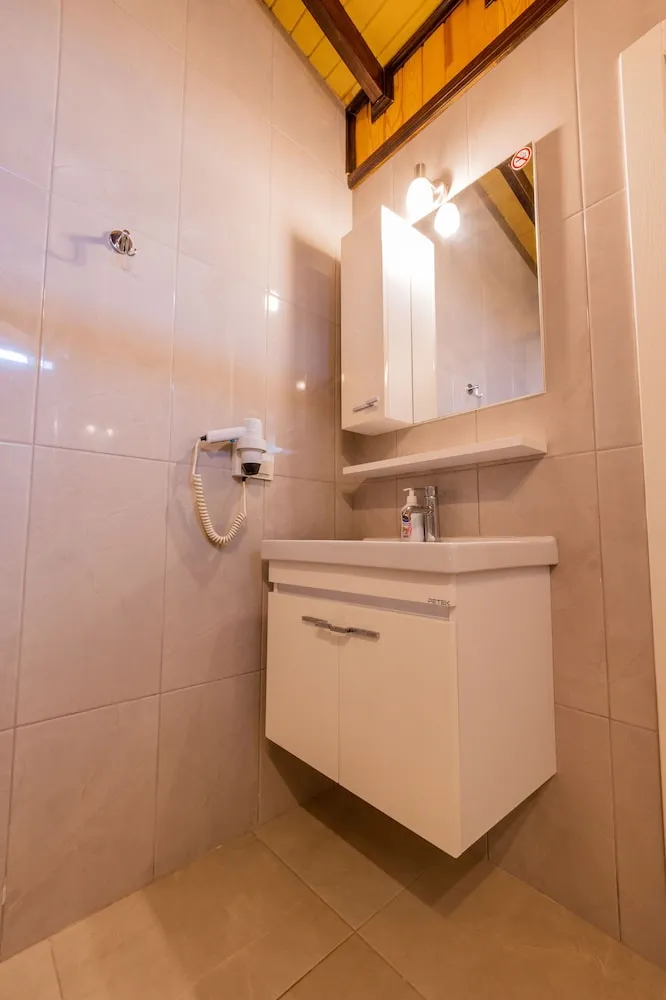 Oda, 1 Yatak Odası (Adults Only)