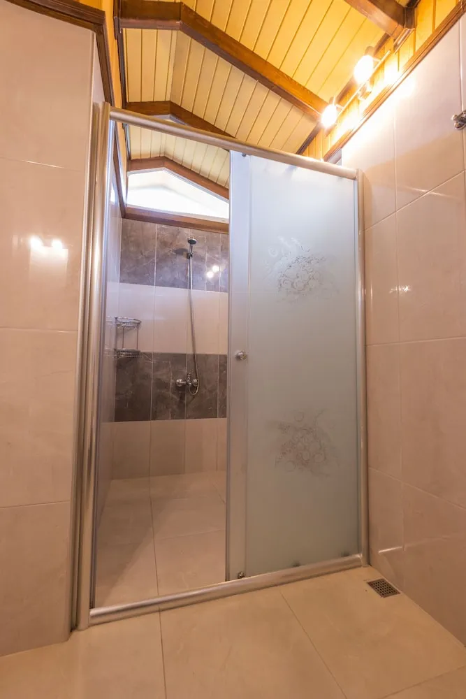 Oda, 1 Yatak Odası (Adults Only)