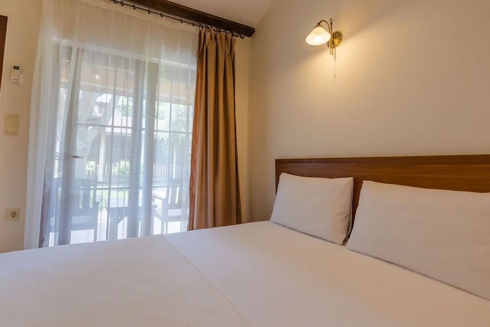 Oda, 1 Yatak Odası (Adults Only)