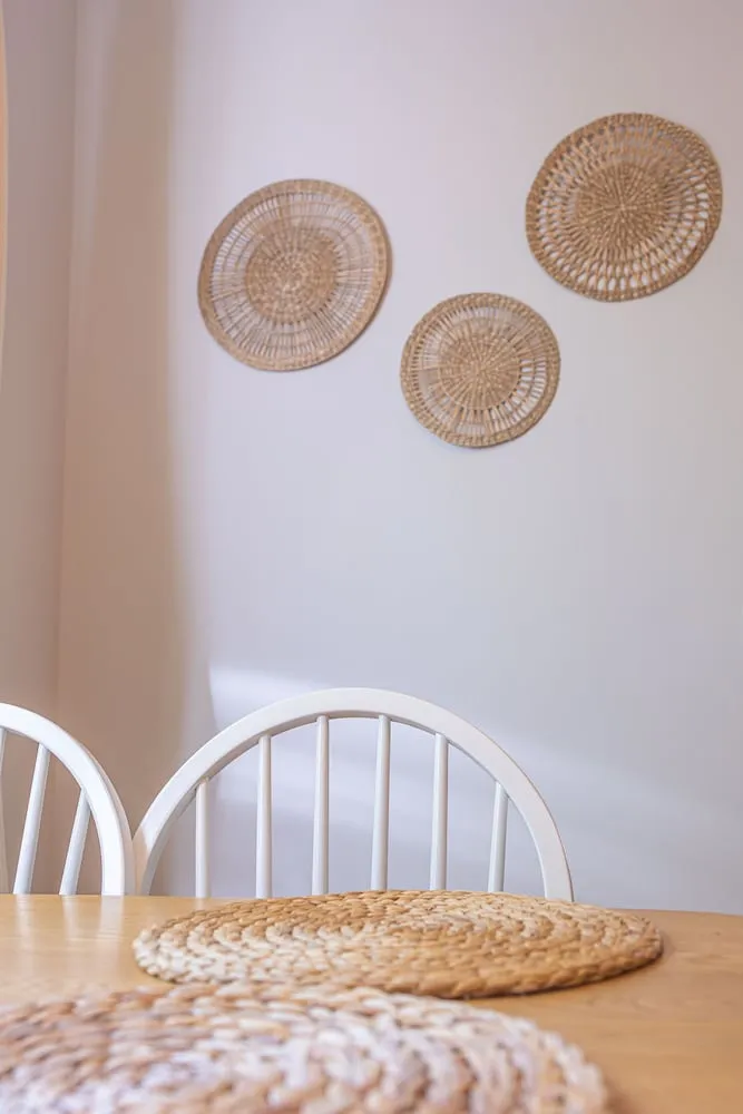 Comfort Villa, 1 Yatak Odası (First Floor)
