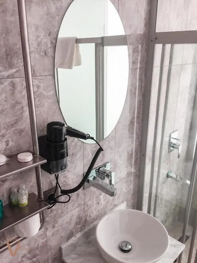 Deluxe Oda, Balkon, Deniz Manzaralı