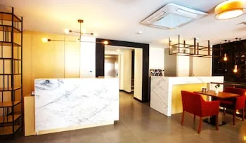 Hotel V Plus Taksim
