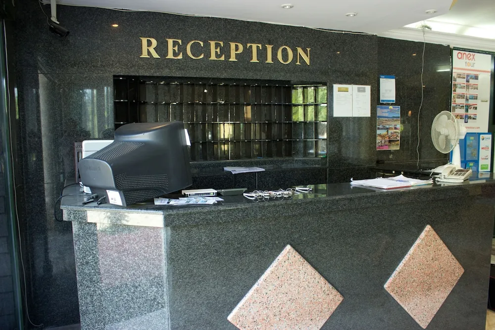 hotel-image-2