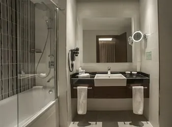 Holiday Inn İstanbul - Tuzla Bay, Bir IHG Oteli