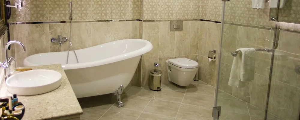 Family Çatı Katı (Loft), Deniz Manzaralı