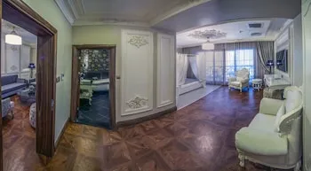 Babillon Hotel Spa & Restaurant