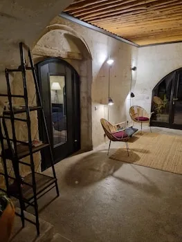 Sota Cappadocia