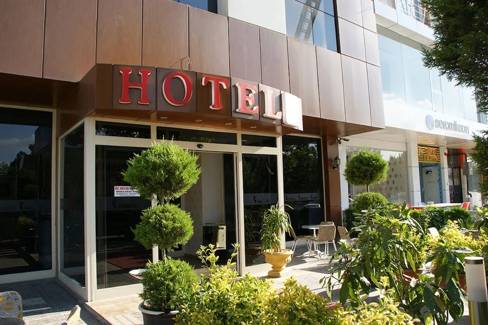 hotel-image