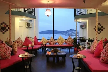 Casablanca Otel