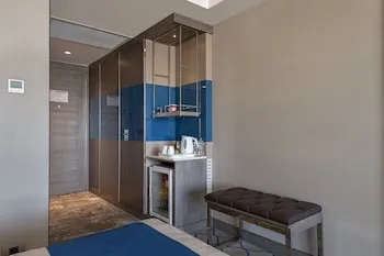 Holiday Inn Kayseri - Düvenönü, bir IHG oteli