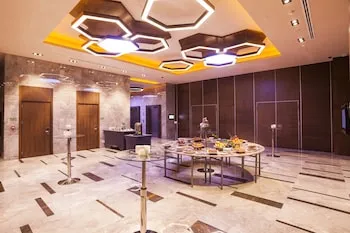 Holiday Inn Kayseri - Düvenönü, Bir IHG Oteli