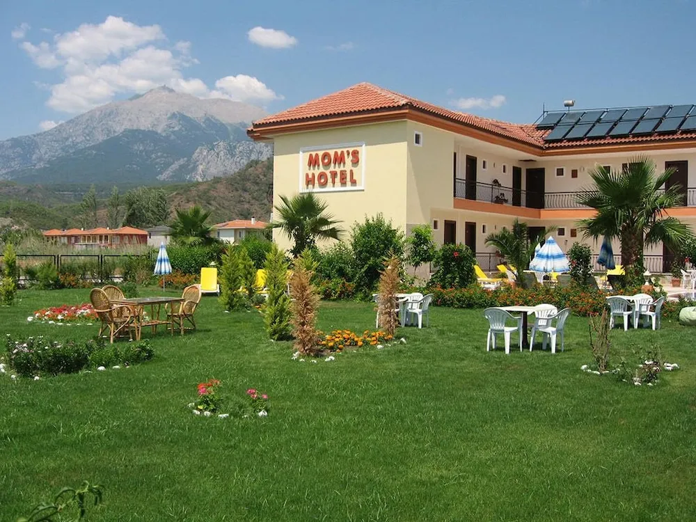 hotel-image