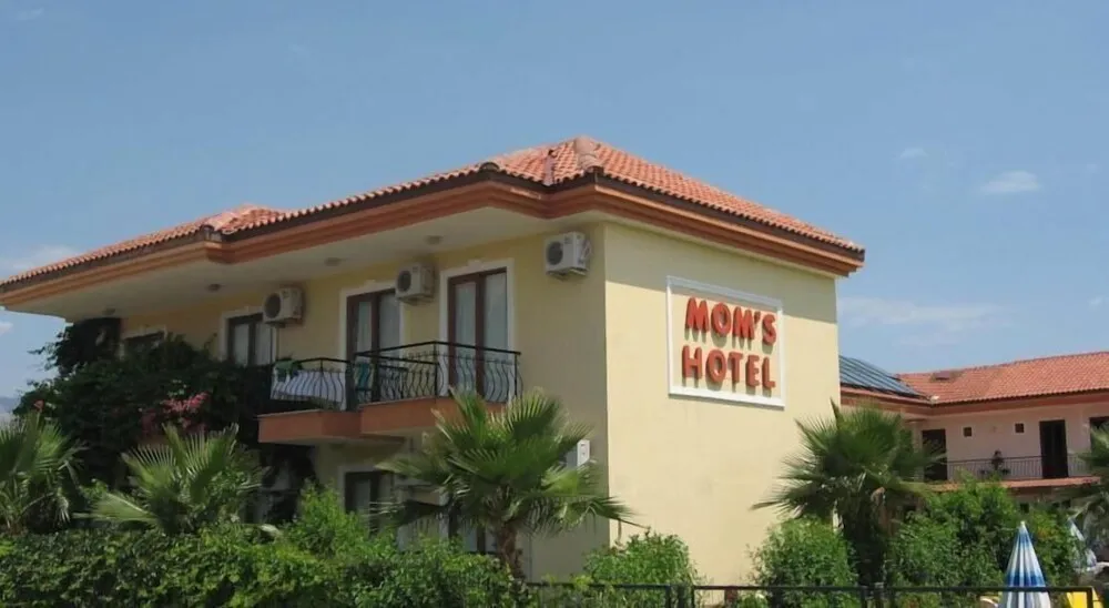 hotel-image