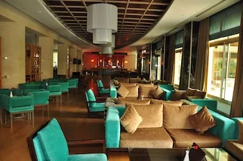 Port Side Resort - Her Şey Dâhil