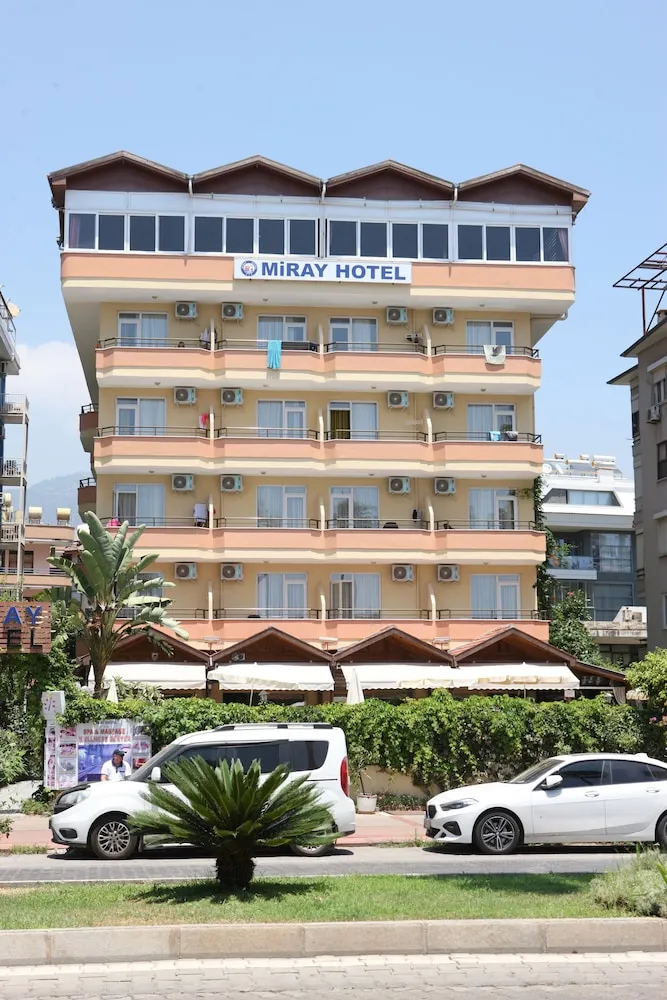 hotel-image