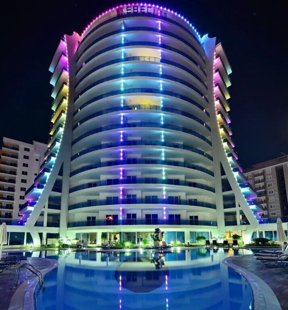 hotel-image