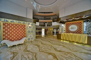 Calista Premium Residence