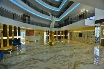 Calista Premium Residence
